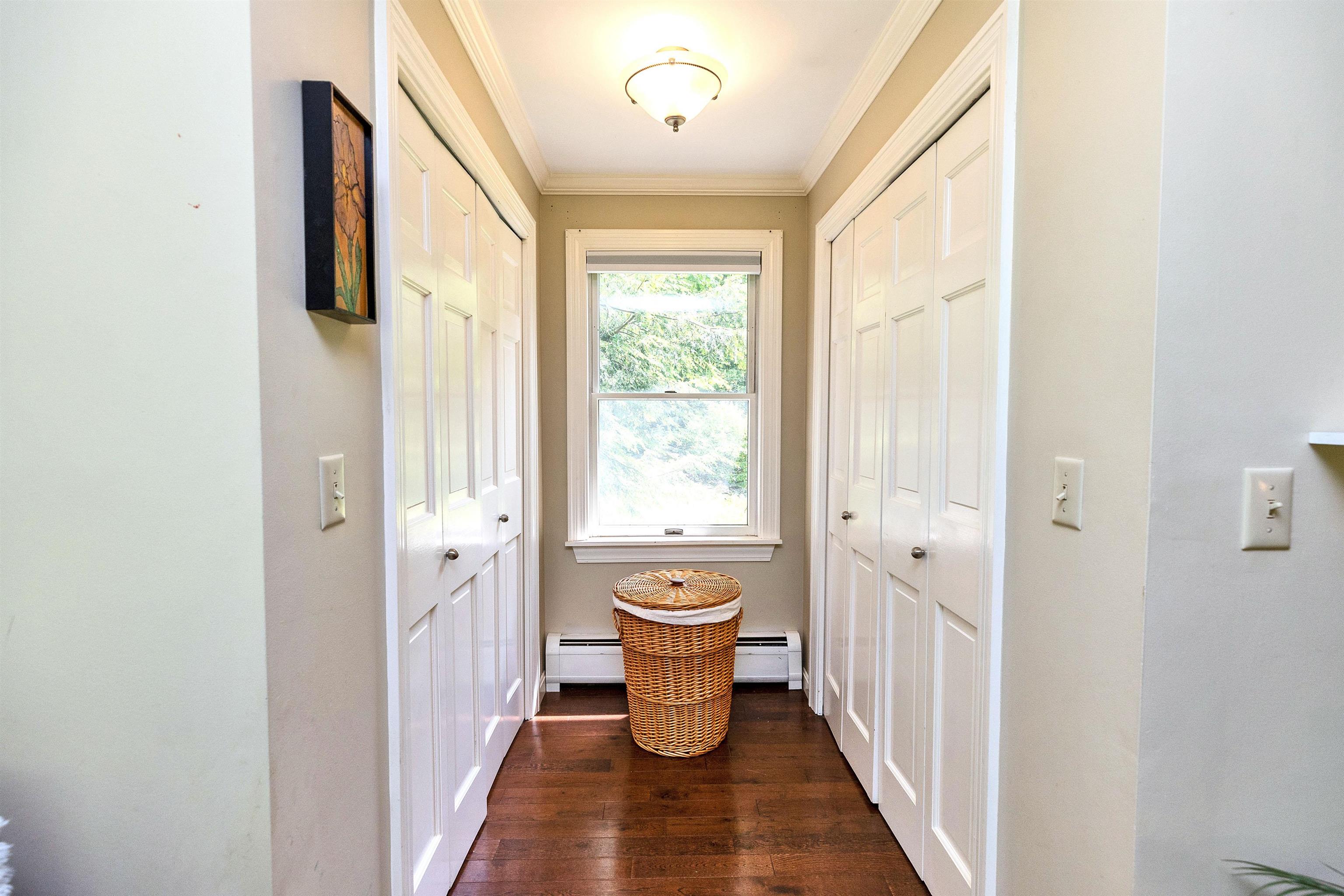 276 Boulder Drive Dublin, NH 03444 - Photo 22 of 46