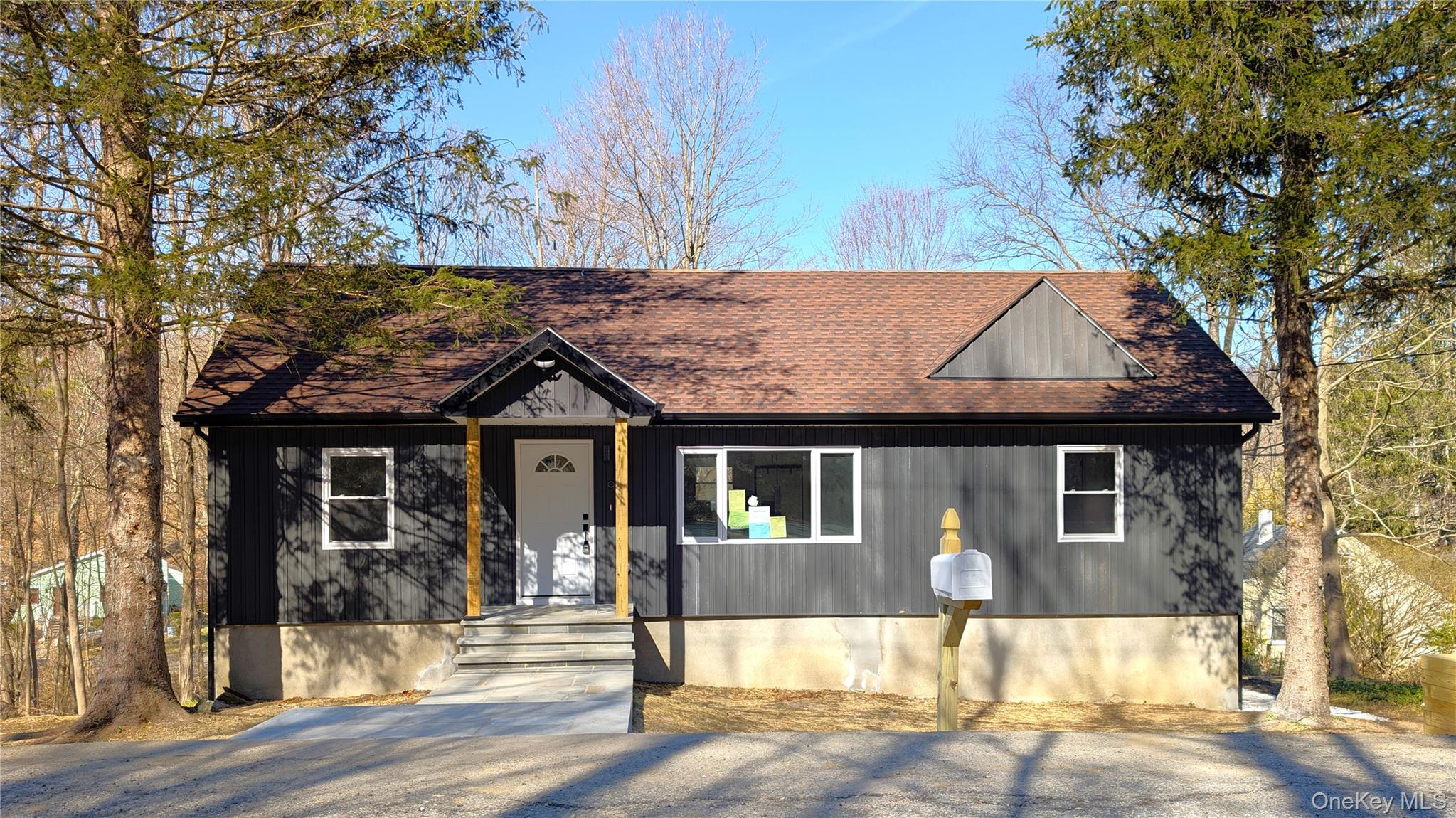 9 Park Road Carmel, NY 10512 - Photo 1 of 46