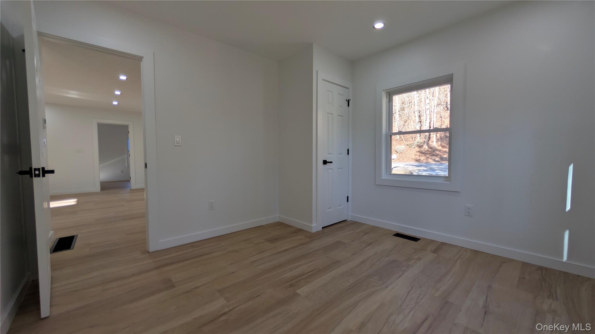 9 Park Road Carmel, NY 10512 - Photo 11 of 46