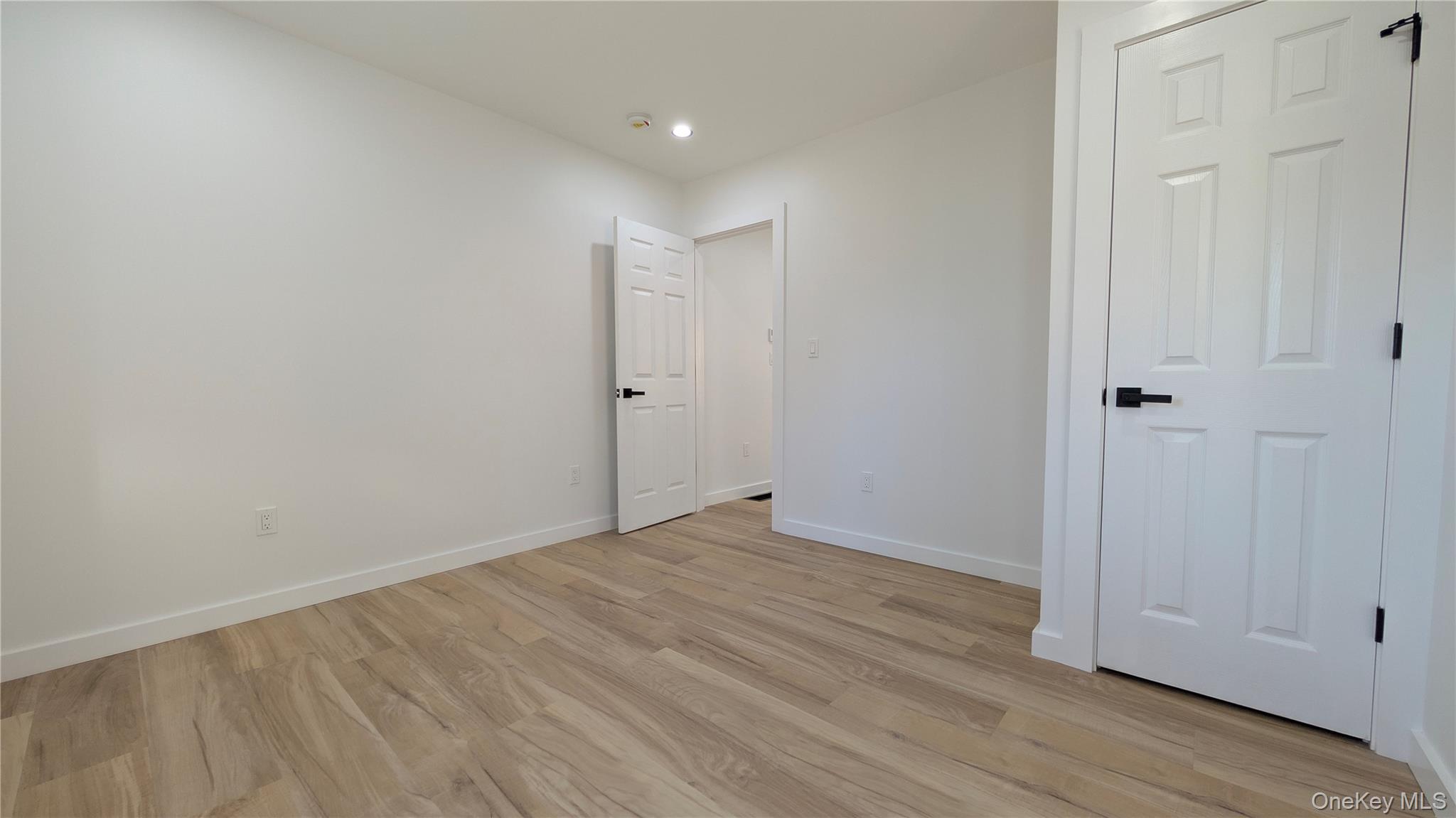 9 Park Road Carmel, NY 10512 - Photo 12 of 46