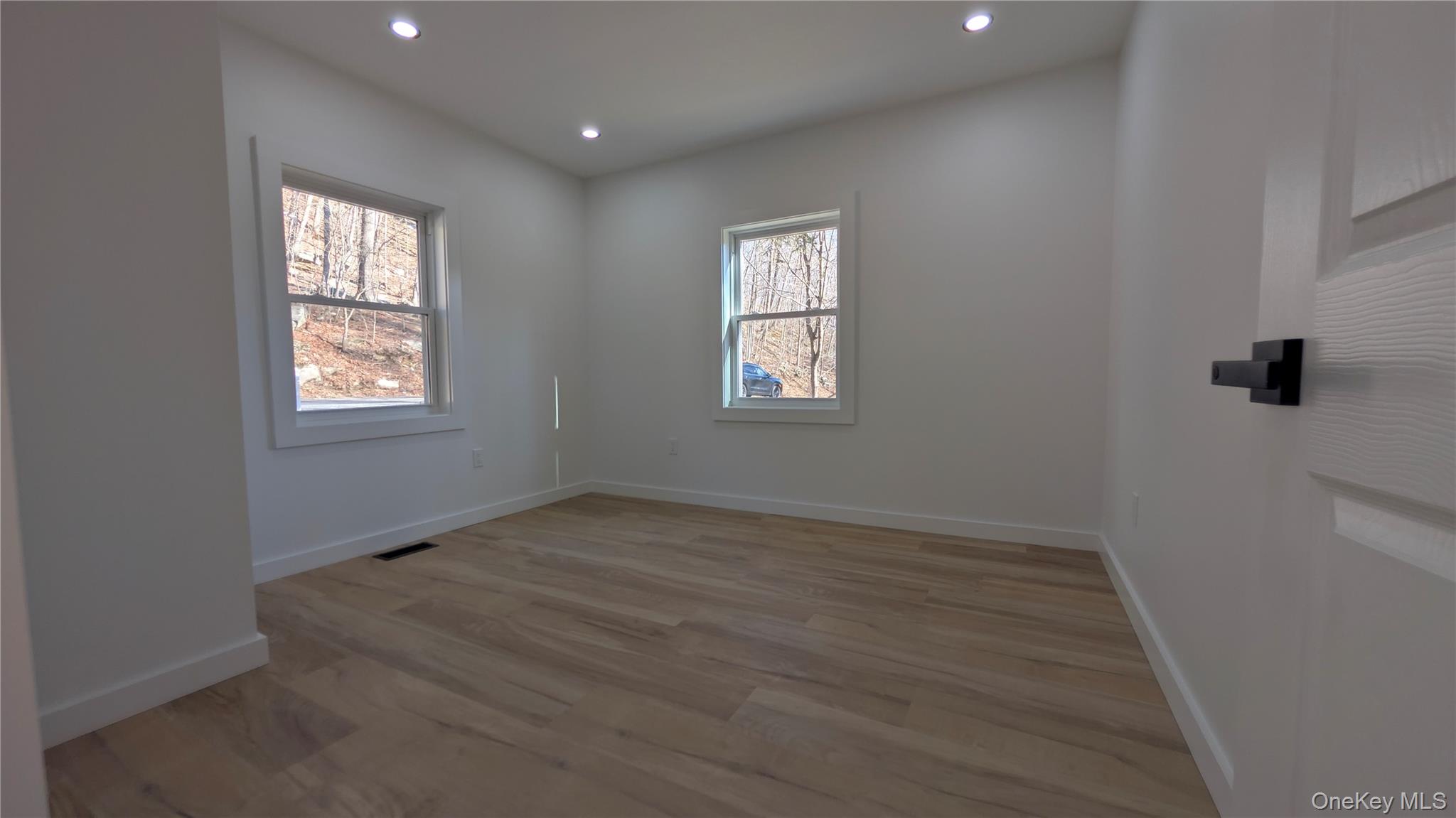 9 Park Road Carmel, NY 10512 - Photo 13 of 46