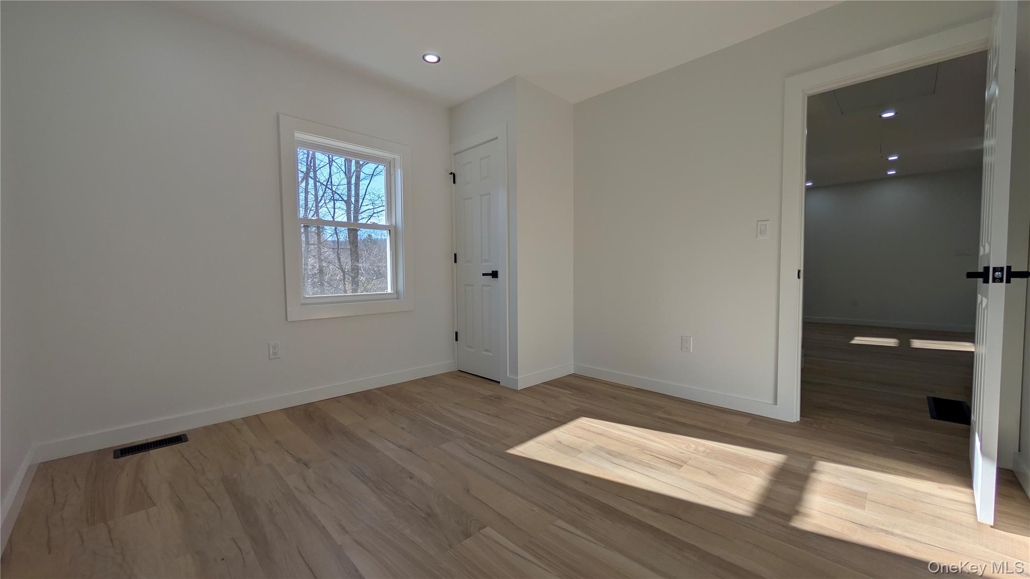 9 Park Road Carmel, NY 10512 - Photo 14 of 46