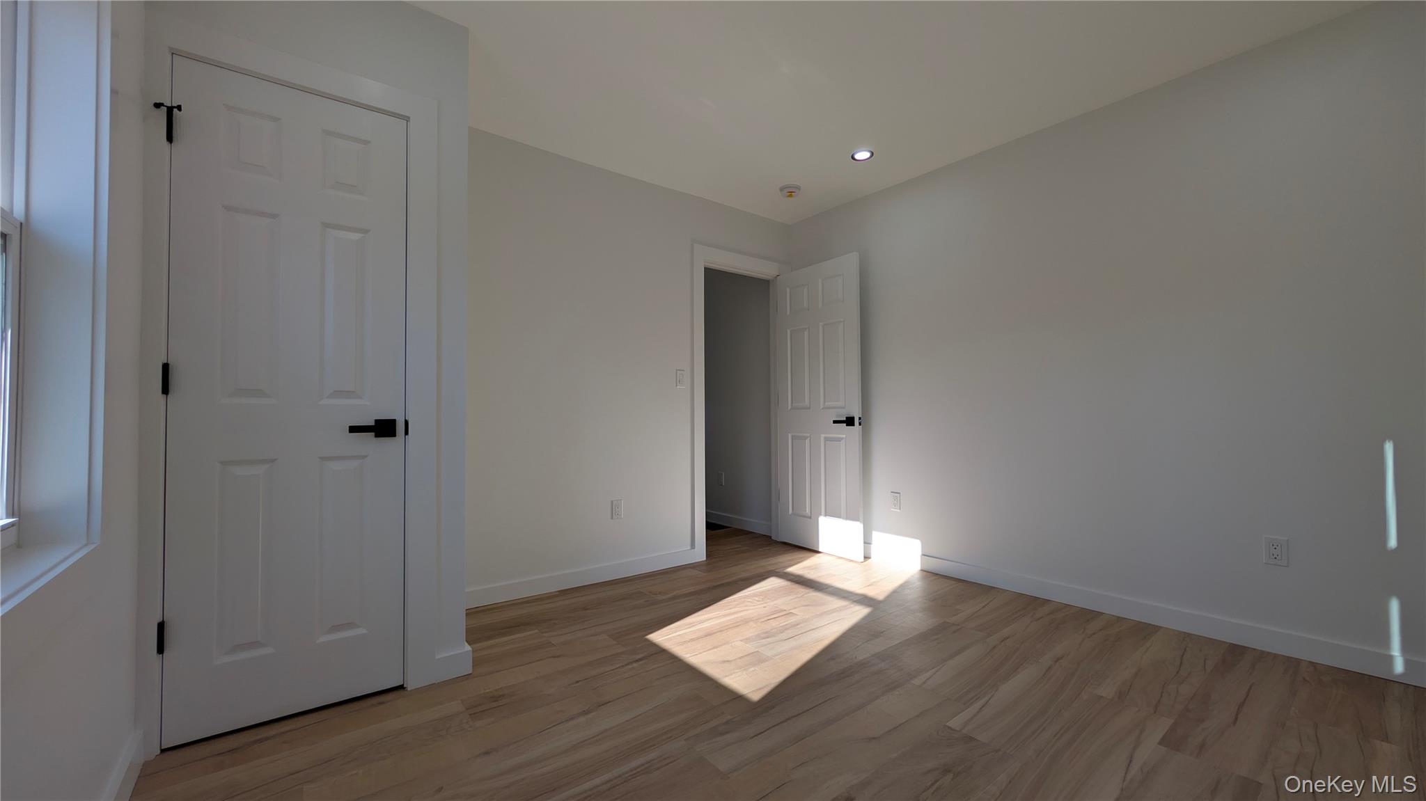 9 Park Road Carmel, NY 10512 - Photo 15 of 46