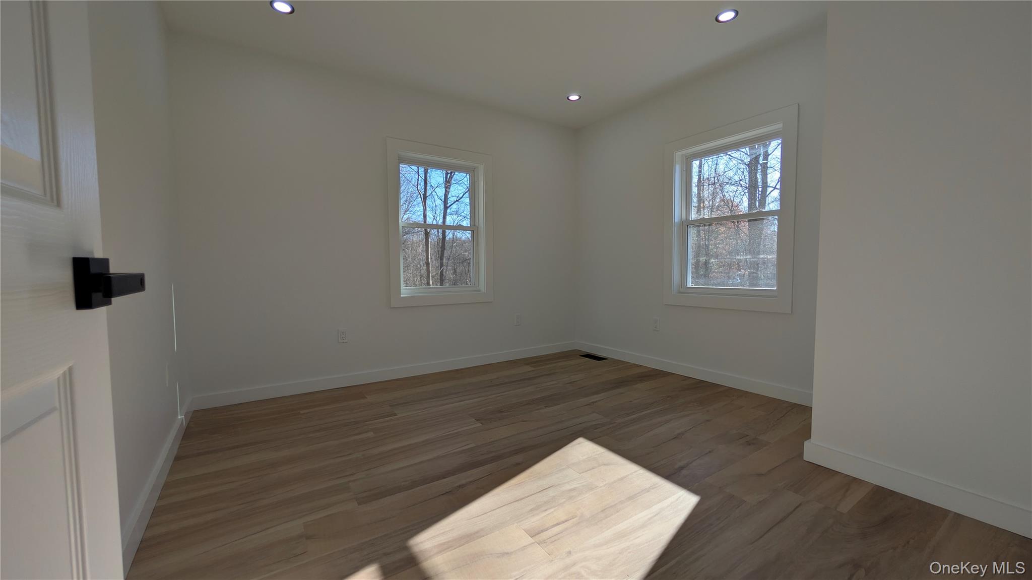 9 Park Road Carmel, NY 10512 - Photo 16 of 46