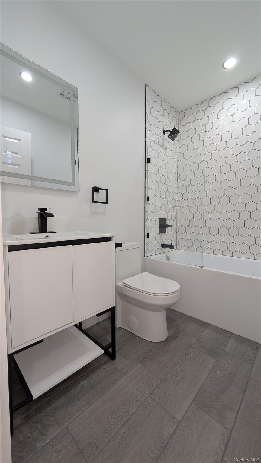 9 Park Road Carmel, NY 10512 - Photo 17 of 46