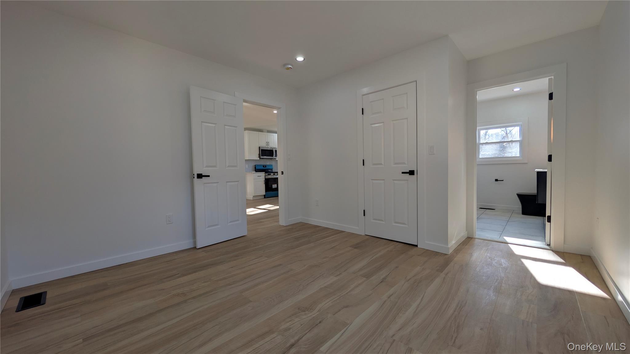 9 Park Road Carmel, NY 10512 - Photo 19 of 46