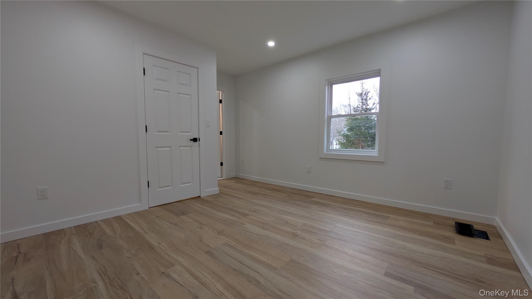 9 Park Road Carmel, NY 10512 - Photo 20 of 46