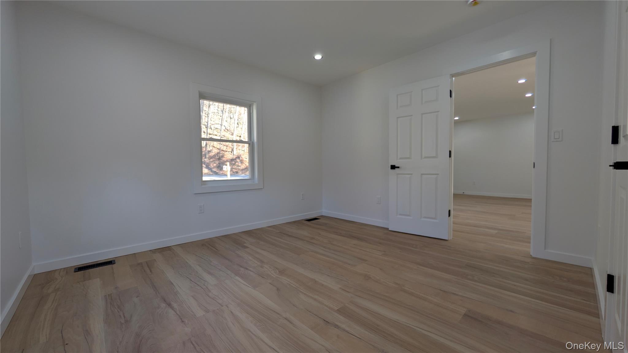 9 Park Road Carmel, NY 10512 - Photo 21 of 46