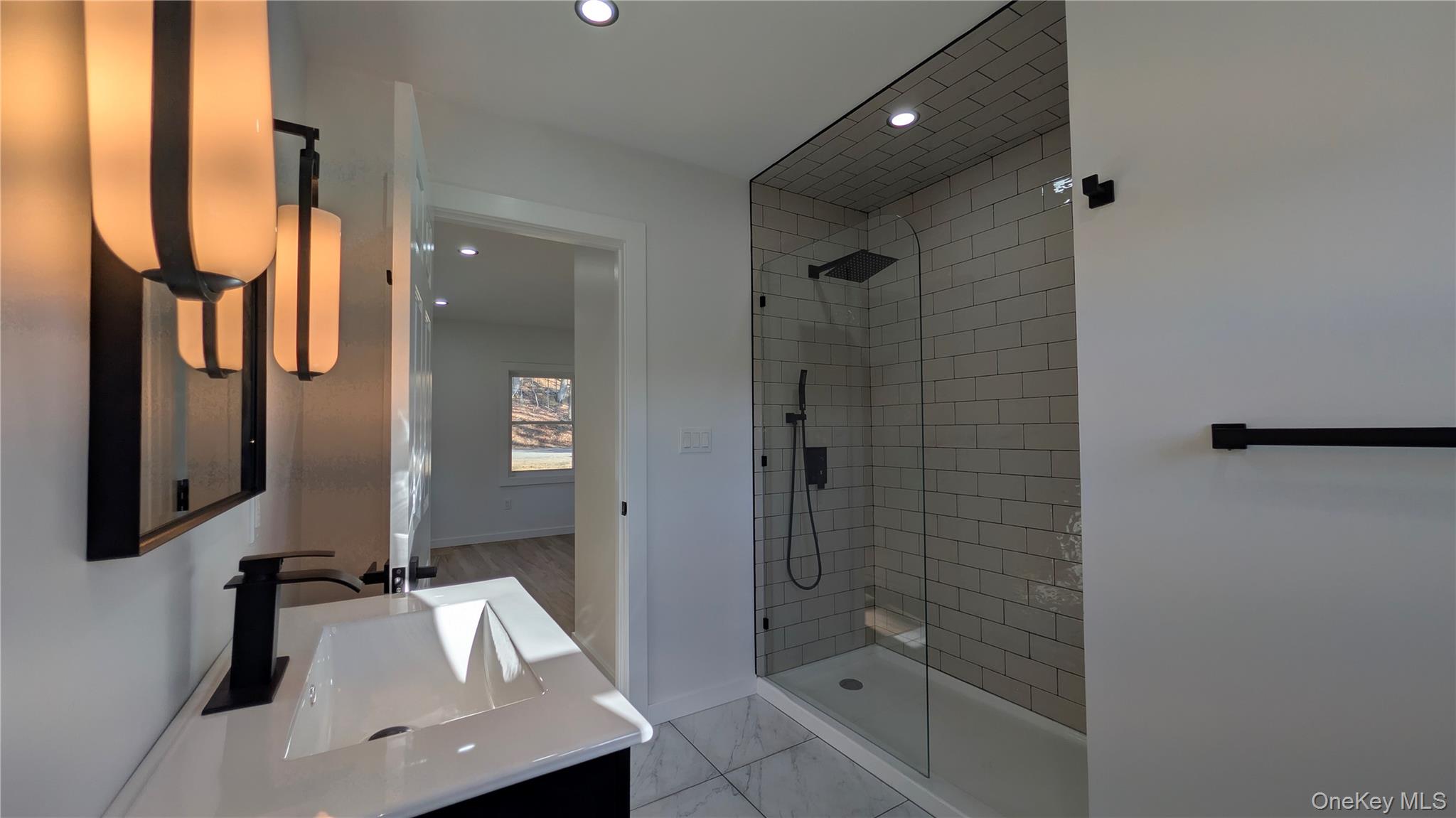 9 Park Road Carmel, NY 10512 - Photo 22 of 46