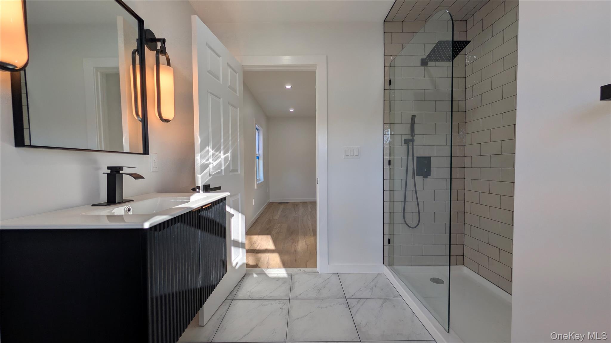 9 Park Road Carmel, NY 10512 - Photo 23 of 46