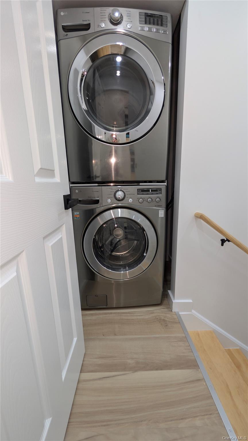 9 Park Road Carmel, NY 10512 - Photo 24 of 46