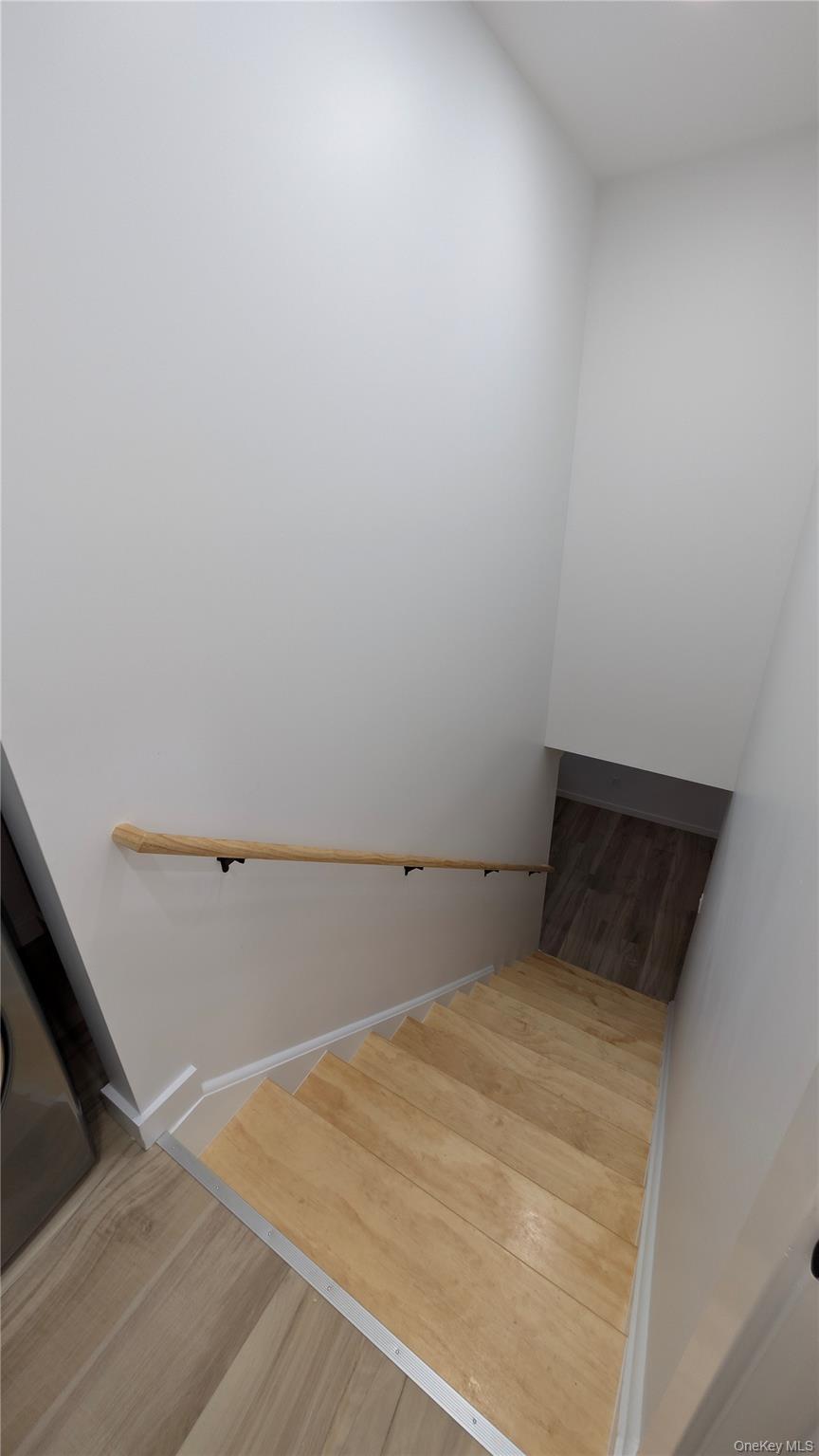 9 Park Road Carmel, NY 10512 - Photo 25 of 46