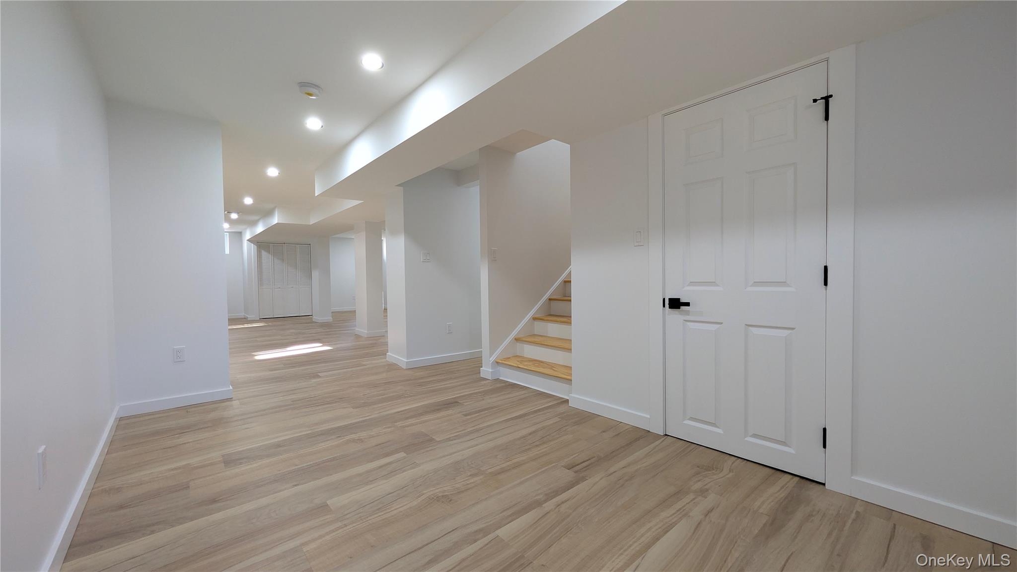 9 Park Road Carmel, NY 10512 - Photo 26 of 46 basement bonus area