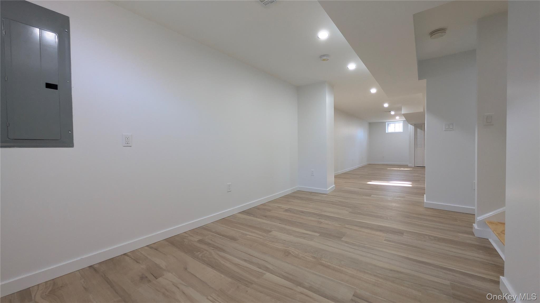 9 Park Road Carmel, NY 10512 - Photo 27 of 46 basement bonus area