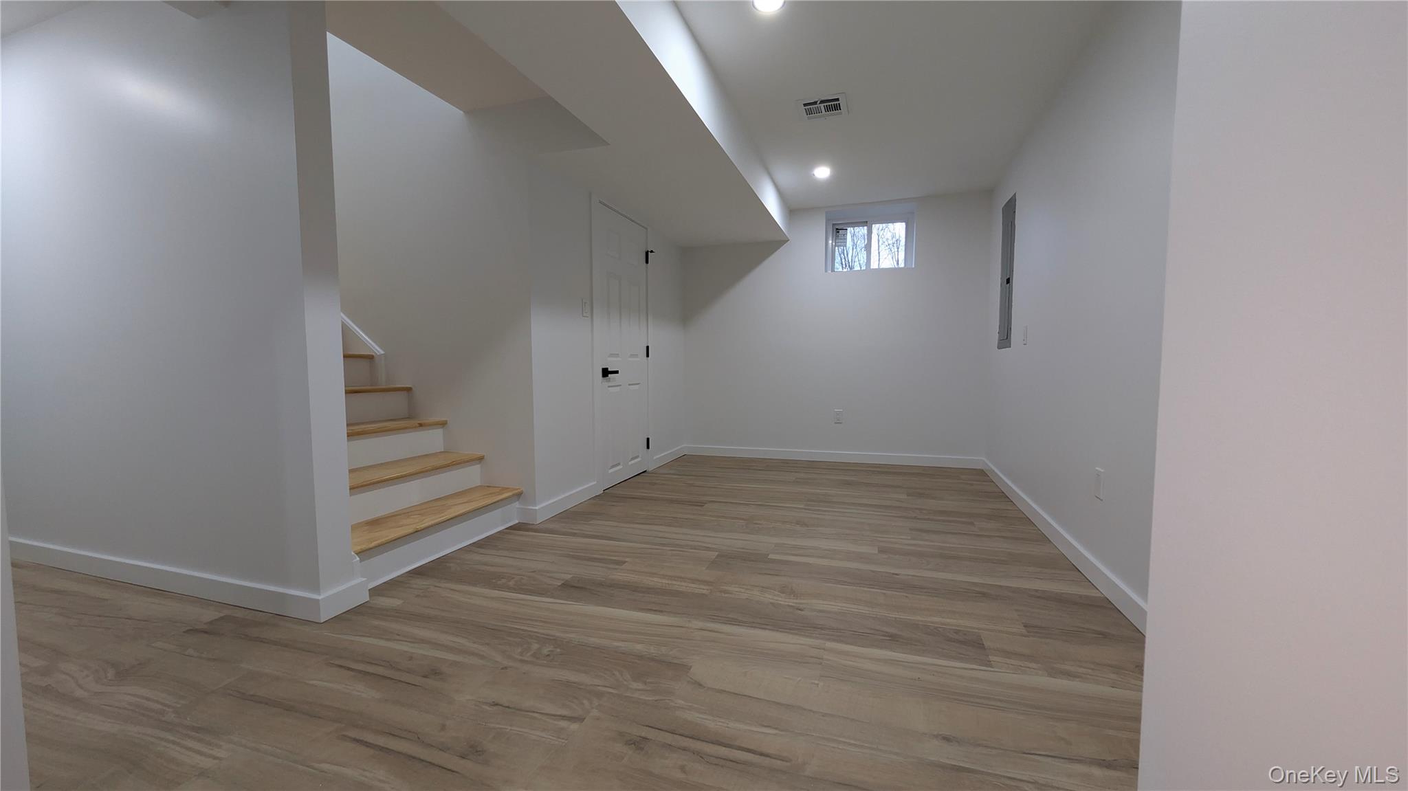 9 Park Road Carmel, NY 10512 - Photo 28 of 46 basement bonus area