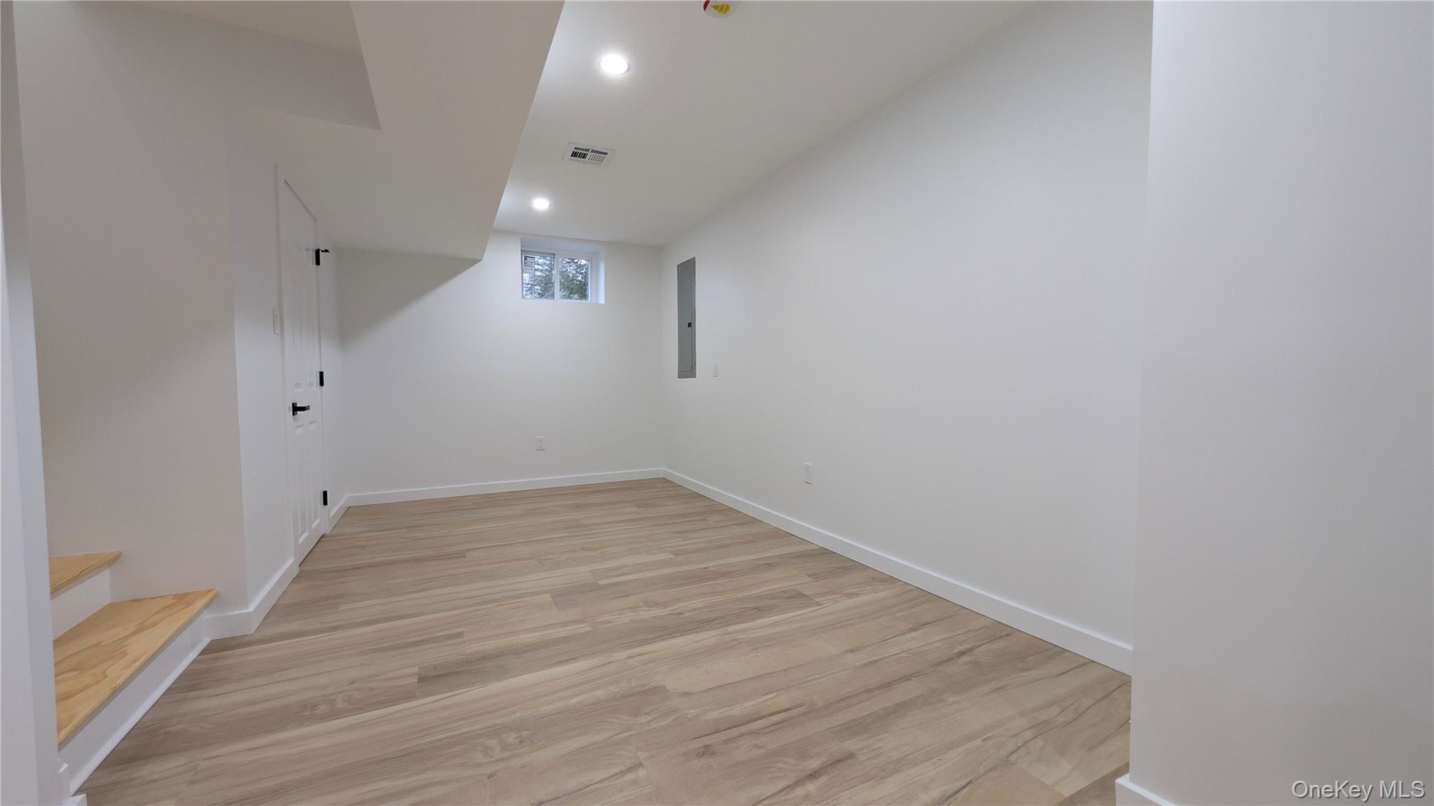 9 Park Road Carmel, NY 10512 - Photo 29 of 46 basement bonus area