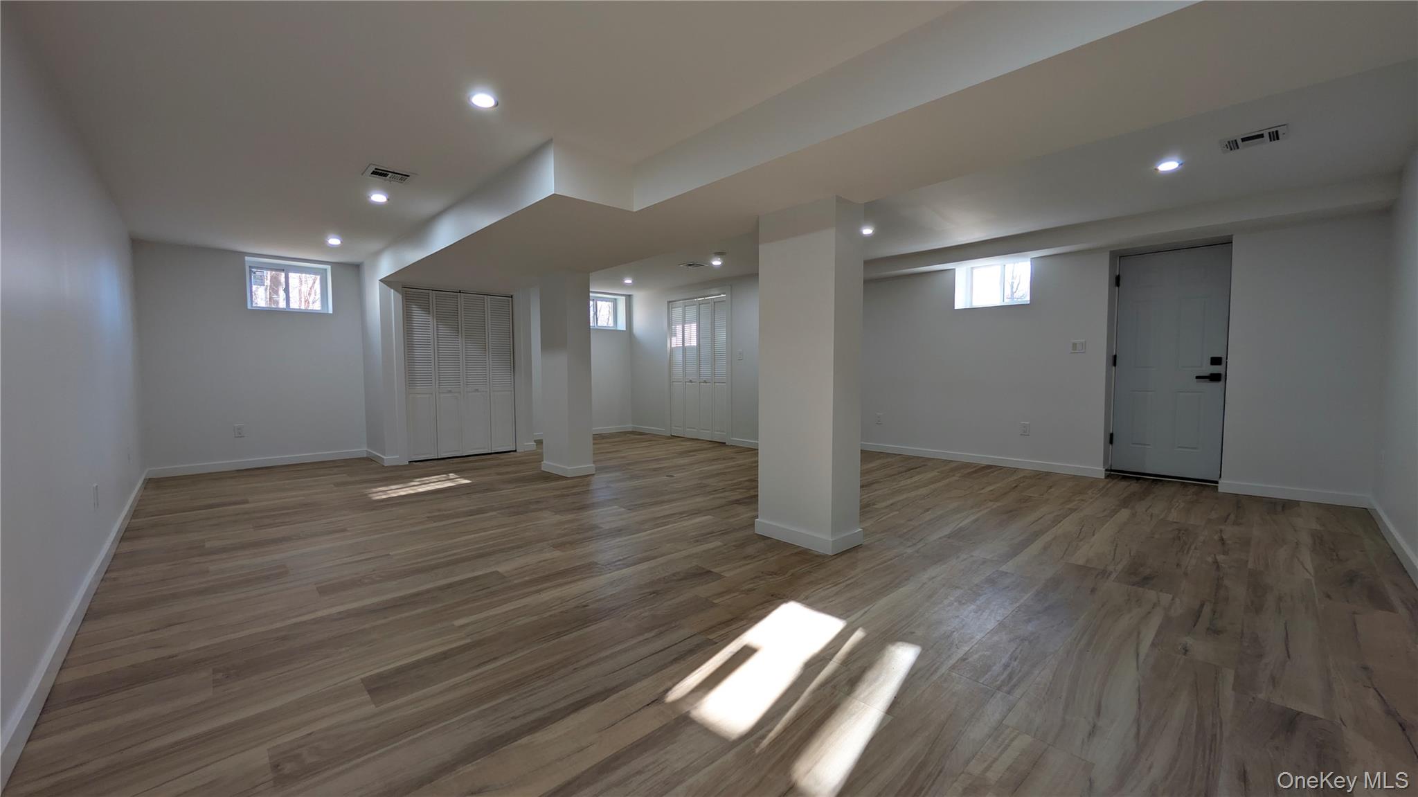 9 Park Road Carmel, NY 10512 - Photo 30 of 46