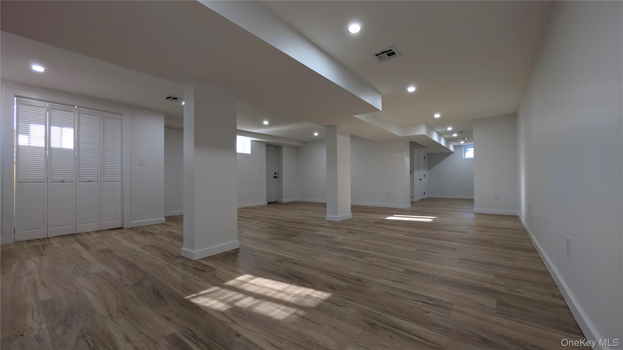 9 Park Road Carmel, NY 10512 - Photo 31 of 46