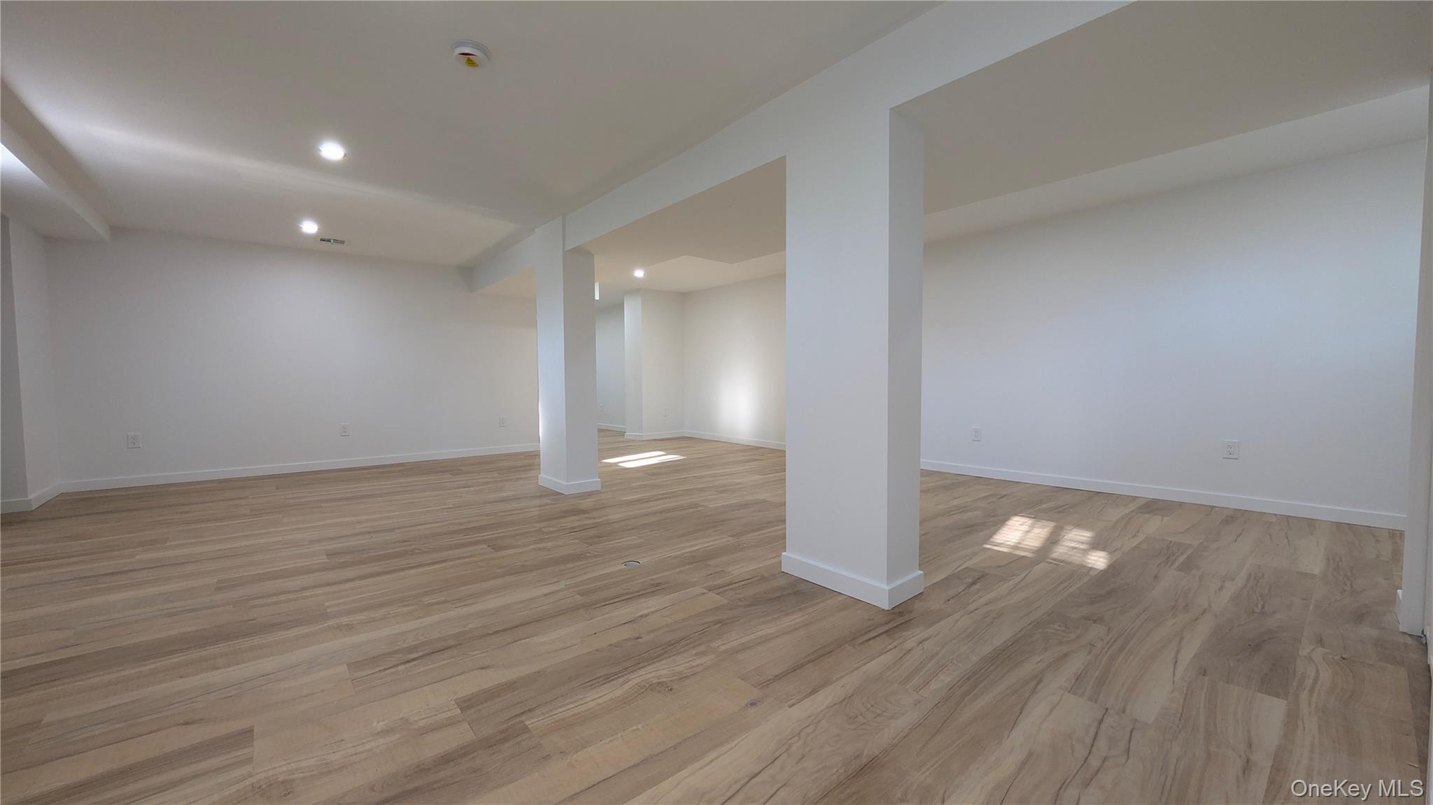 9 Park Road Carmel, NY 10512 - Photo 32 of 46