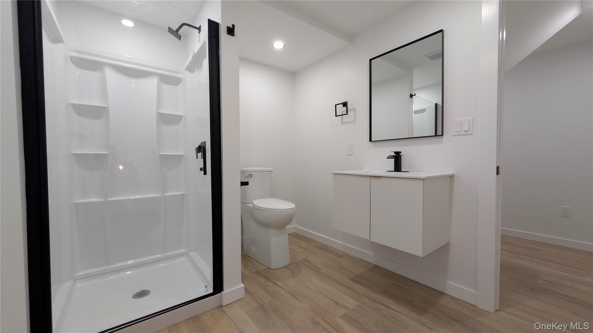 9 Park Road Carmel, NY 10512 - Photo 34 of 46