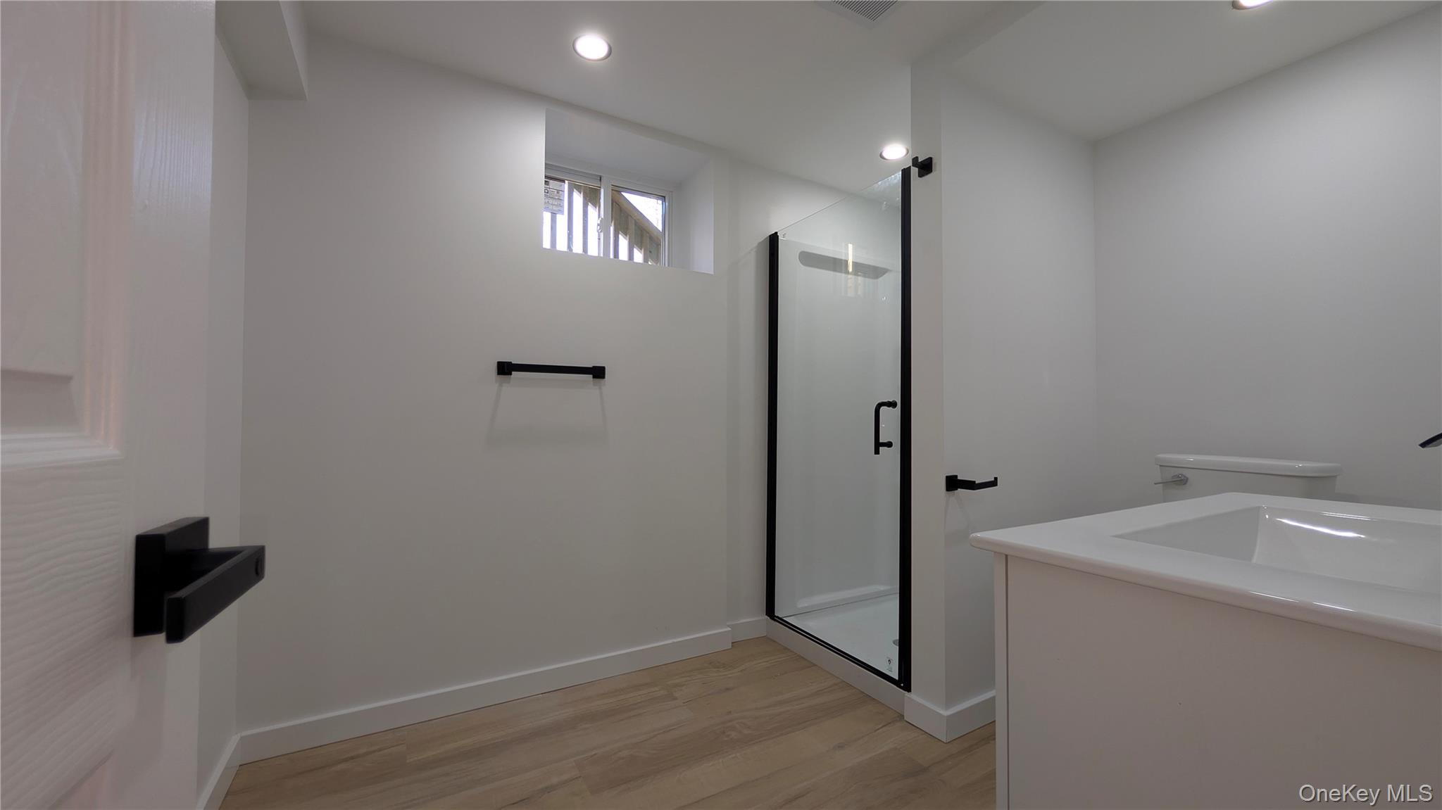 9 Park Road Carmel, NY 10512 - Photo 35 of 46