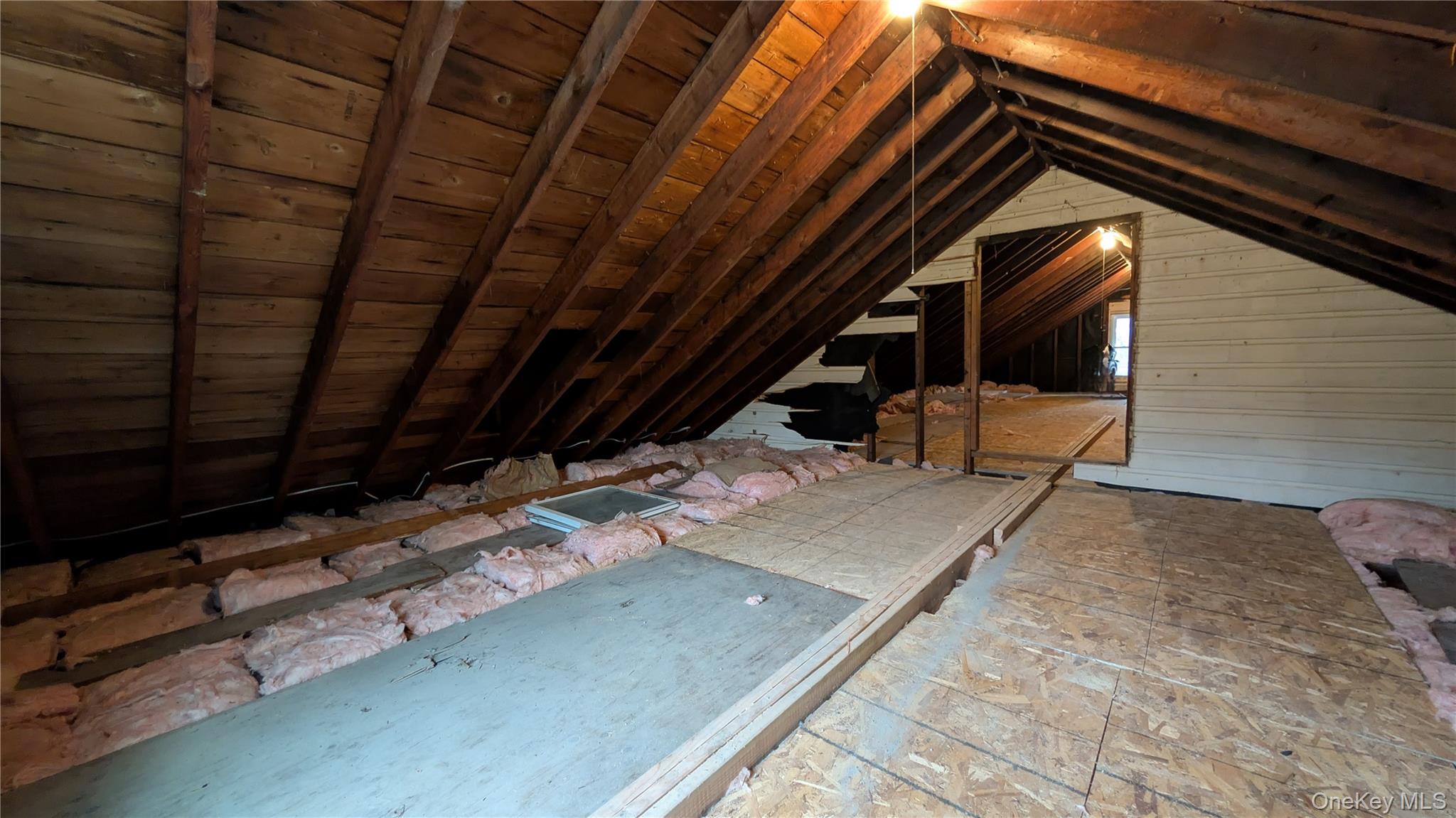 9 Park Road Carmel, NY 10512 - Photo 36 of 46