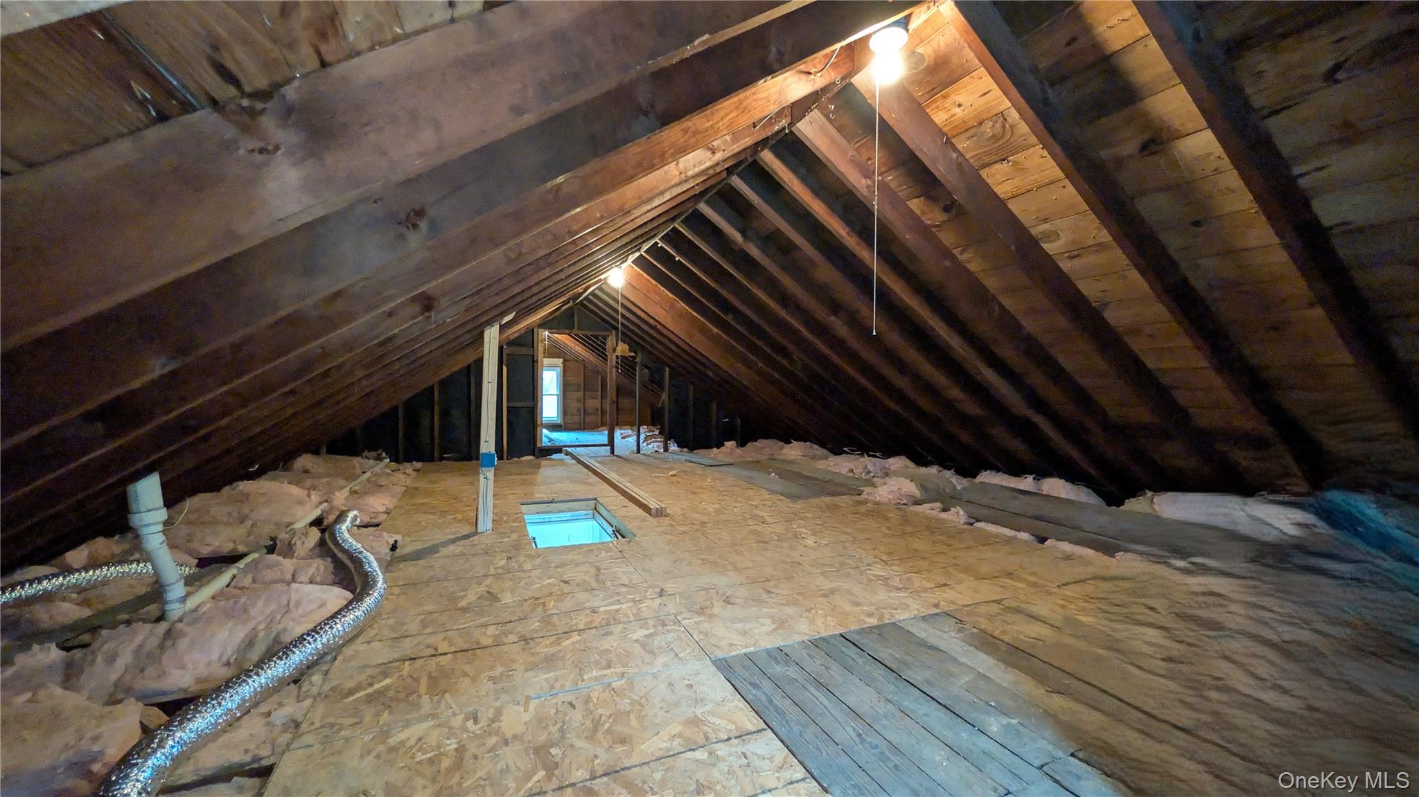 9 Park Road Carmel, NY 10512 - Photo 37 of 46