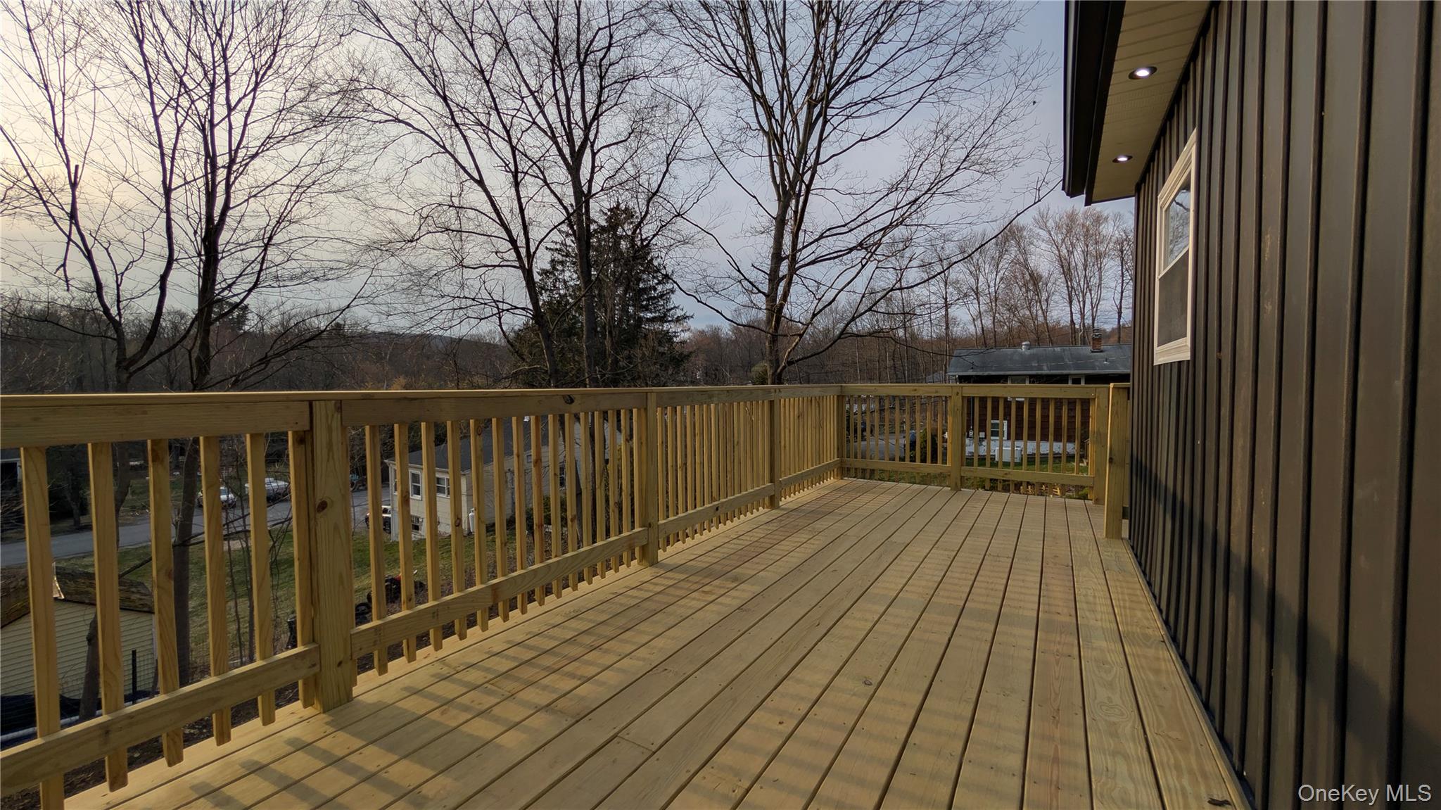 9 Park Road Carmel, NY 10512 - Photo 39 of 46