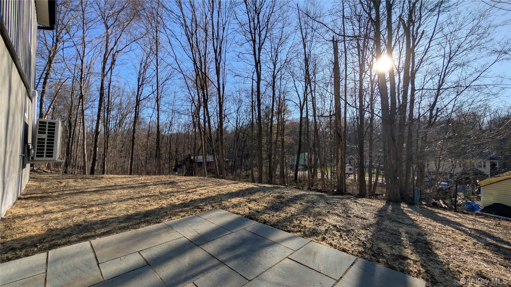 9 Park Road Carmel, NY 10512 - Photo 41 of 46