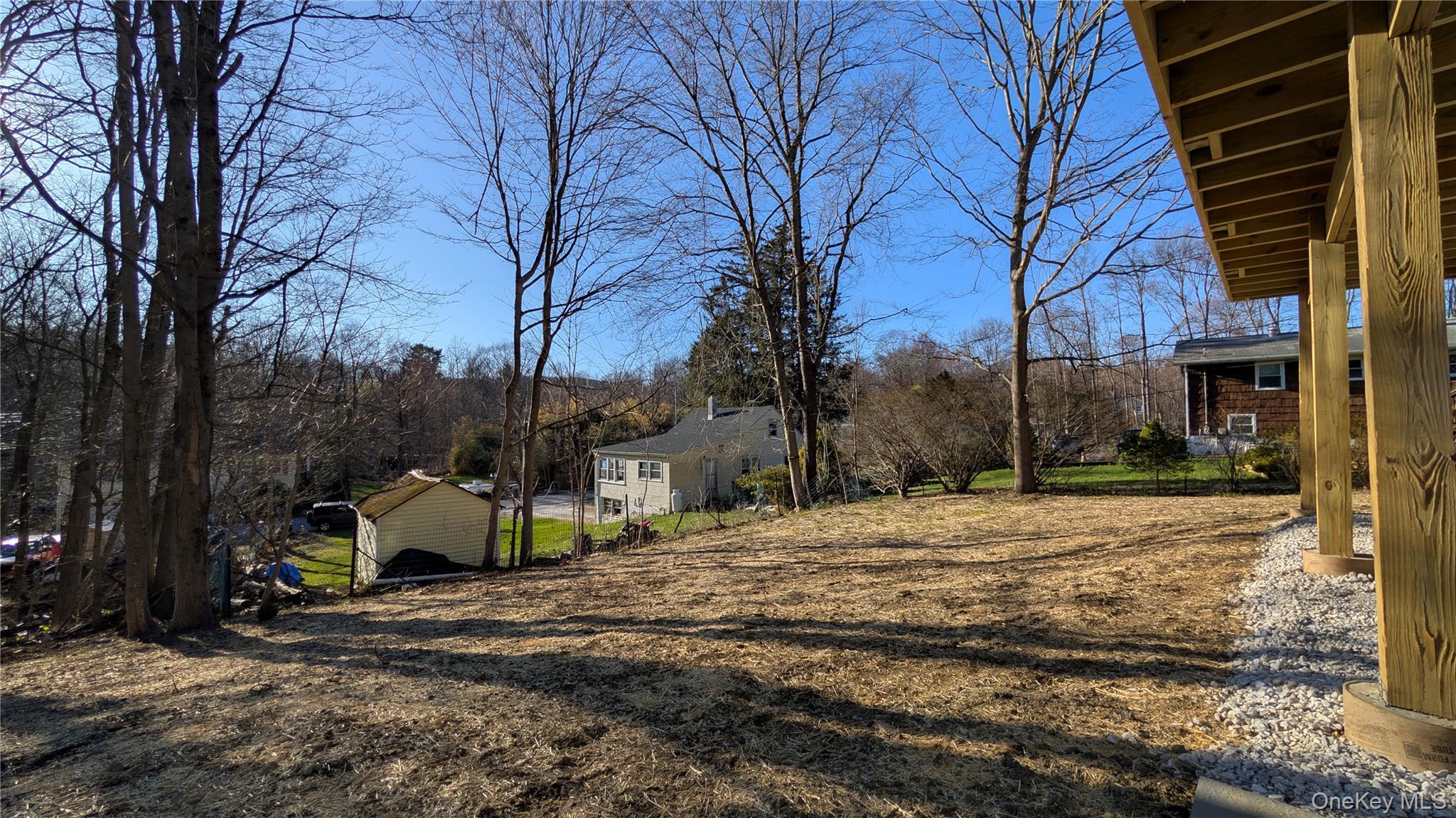 9 Park Road Carmel, NY 10512 - Photo 42 of 46