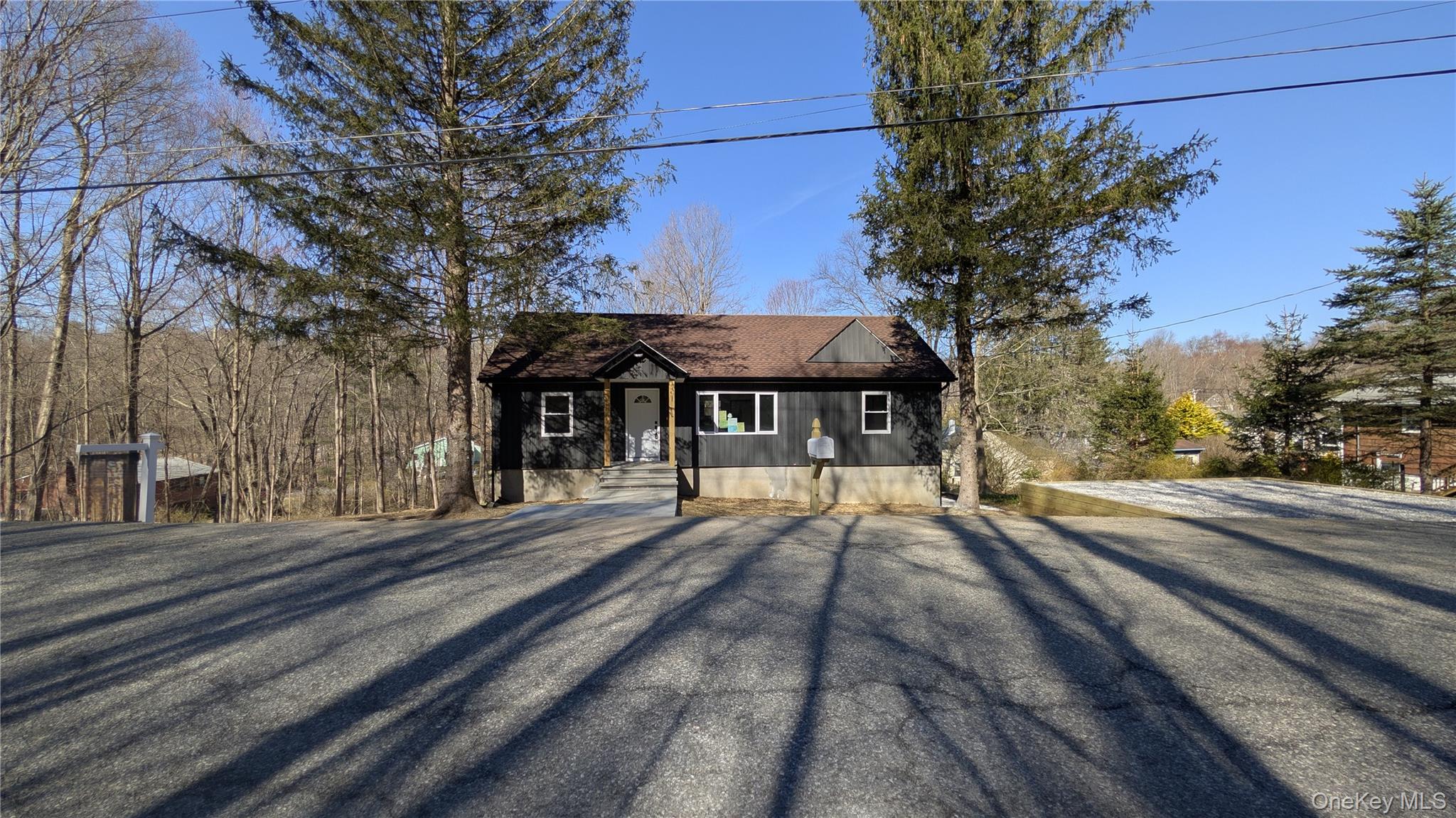 9 Park Road Carmel, NY 10512 - Photo 44 of 46