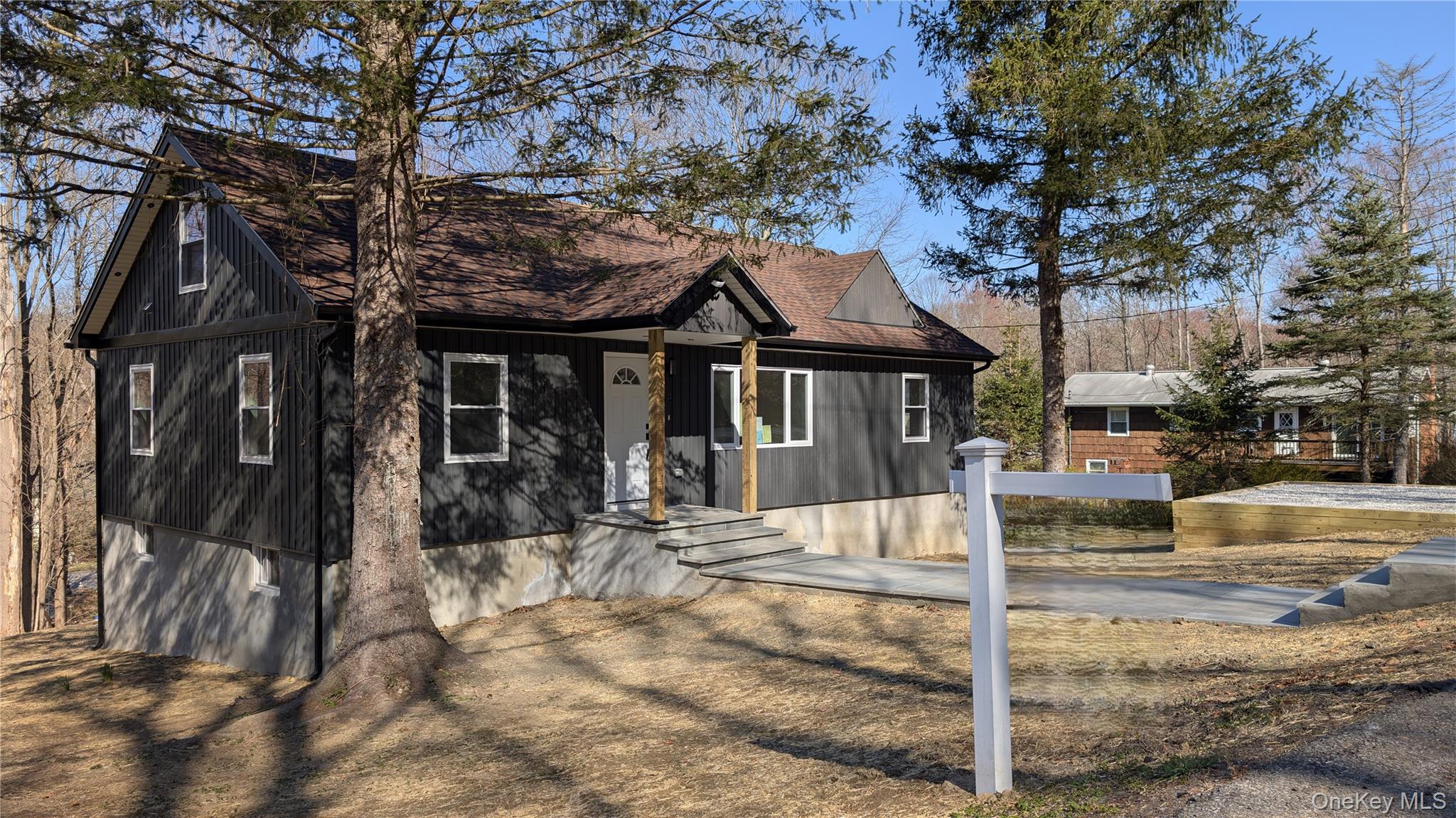 9 Park Road Carmel, NY 10512 - Photo 45 of 46