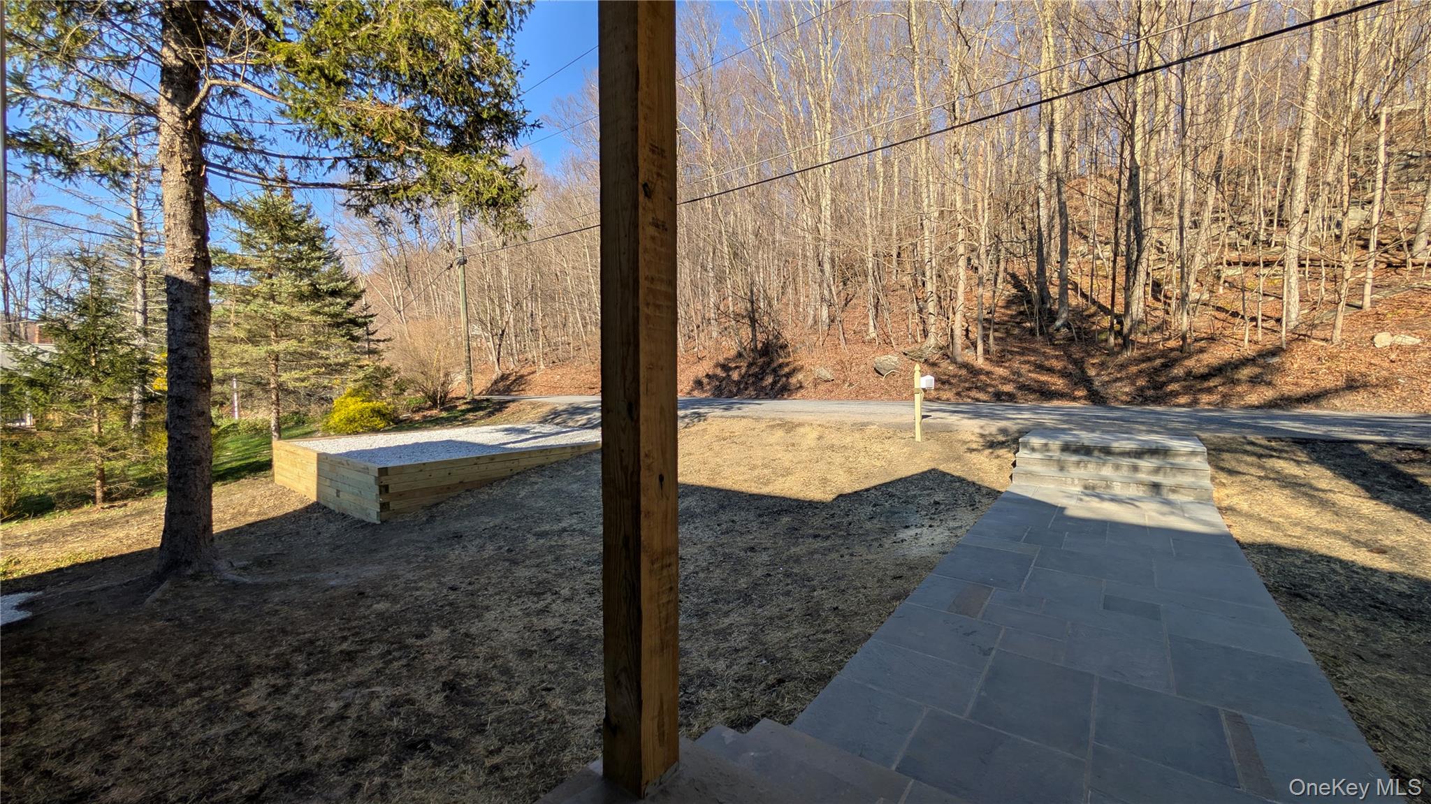 9 Park Road Carmel, NY 10512 - Photo 5 of 46