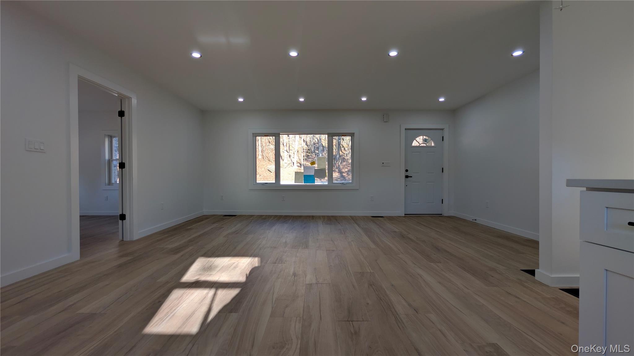 9 Park Road Carmel, NY 10512 - Photo 6 of 46