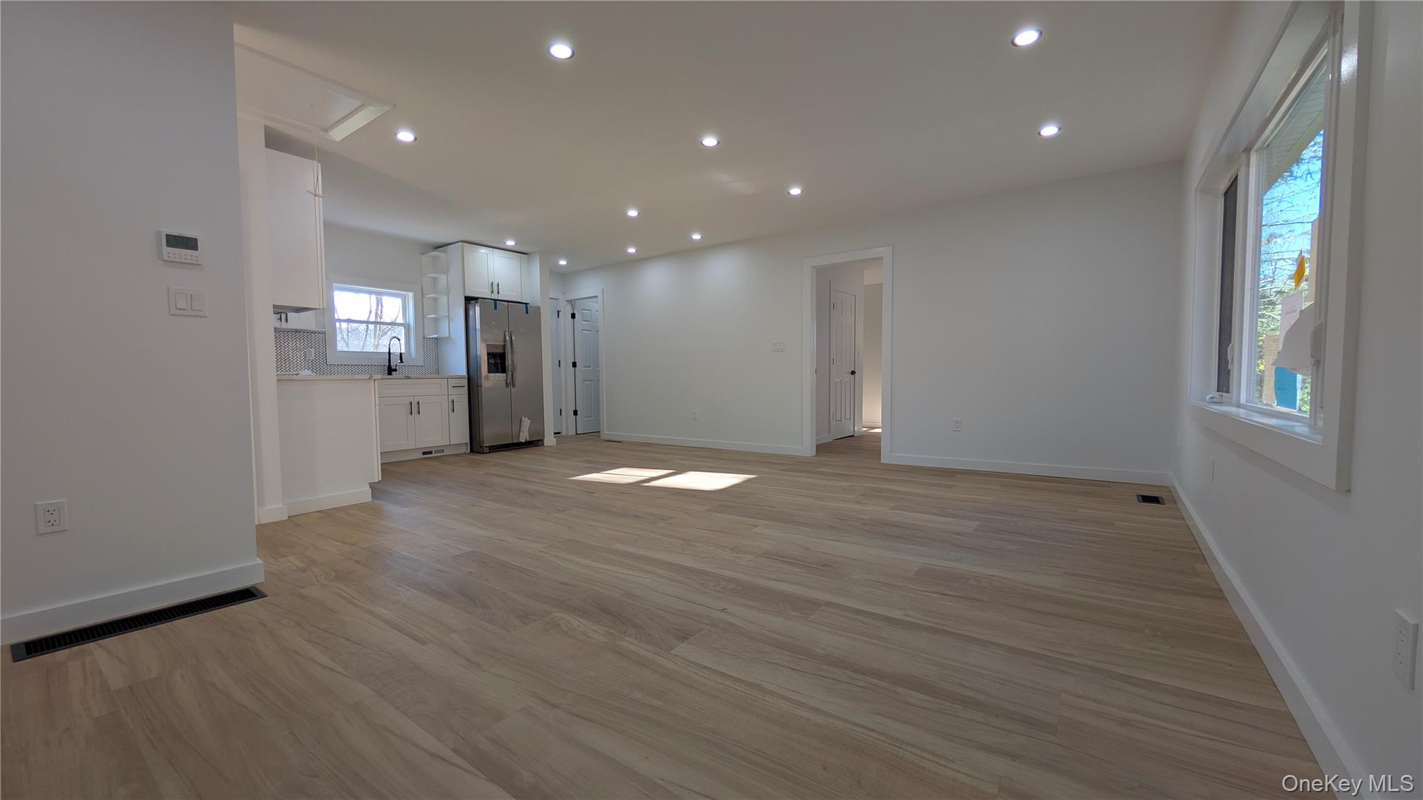 9 Park Road Carmel, NY 10512 - Photo 8 of 46