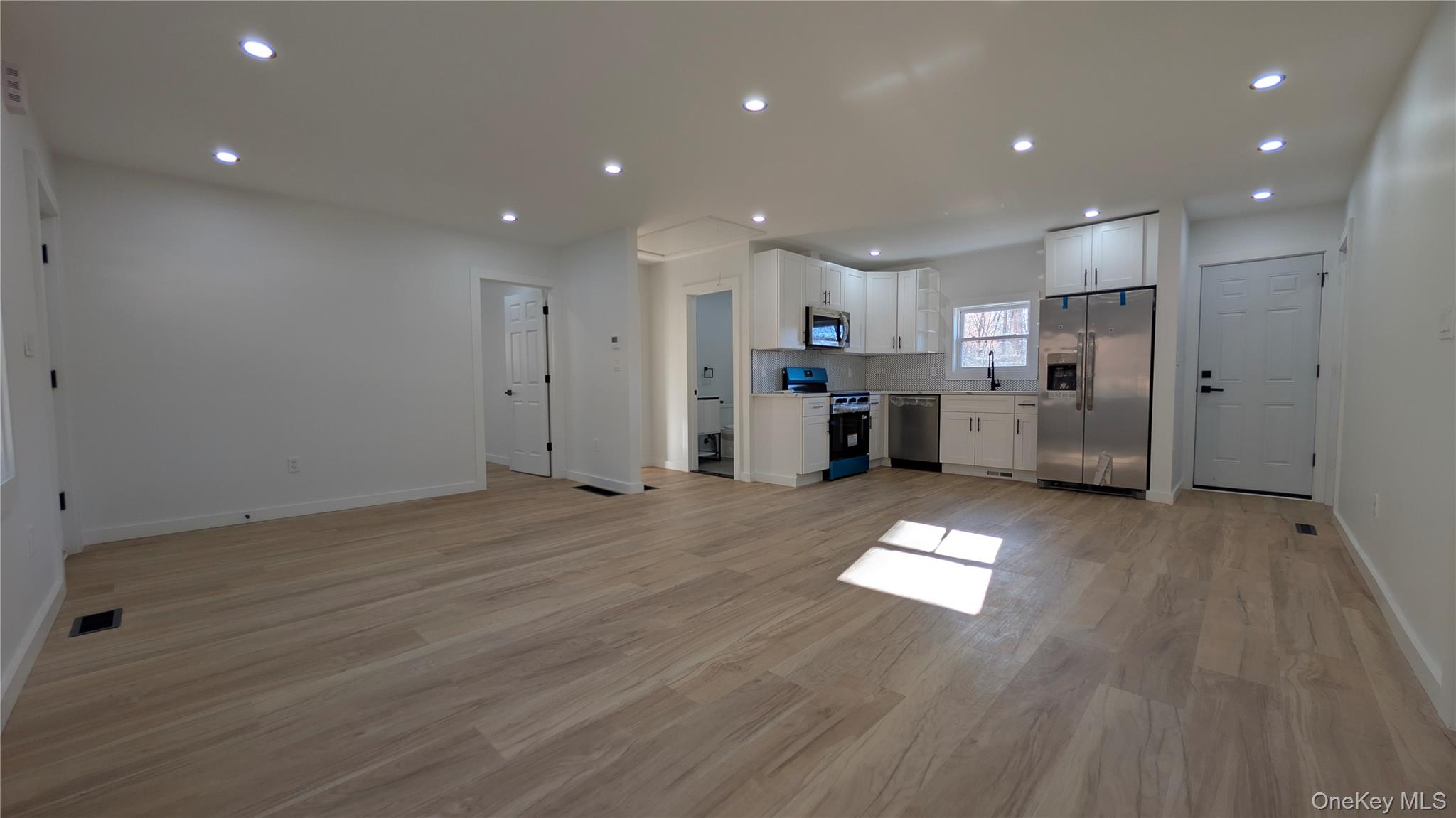 9 Park Road Carmel, NY 10512 - Photo 9 of 46