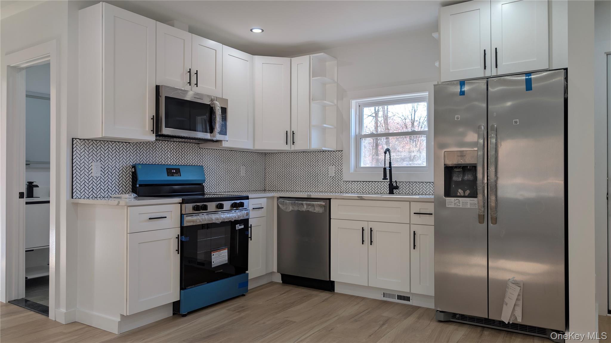 9 Park Road Carmel, NY 10512 - Photo 10 of 46