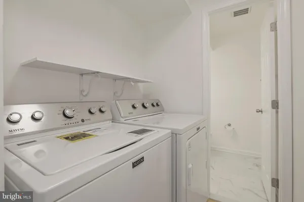 $1,875 | 924 Bellows Avenue, Fredericksburg, VA 22405