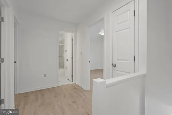 $1,875 | 924 Bellows Avenue, Fredericksburg, VA 22405