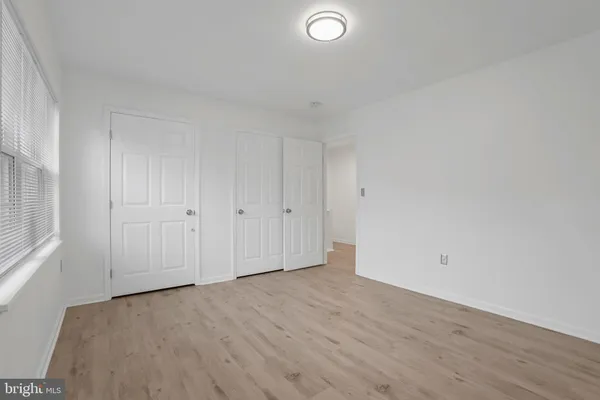 $1,875 | 924 Bellows Avenue, Fredericksburg, VA 22405