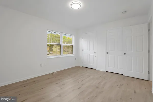 $1,875 | 924 Bellows Avenue, Fredericksburg, VA 22405