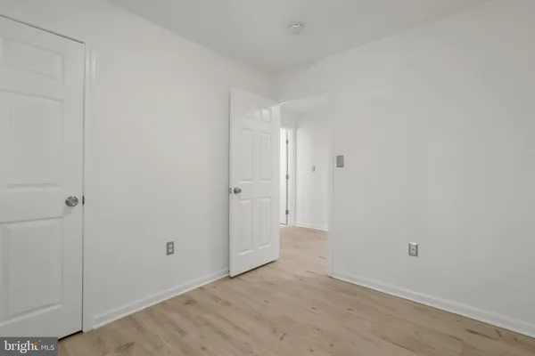 $1,875 | 924 Bellows Avenue, Fredericksburg, VA 22405