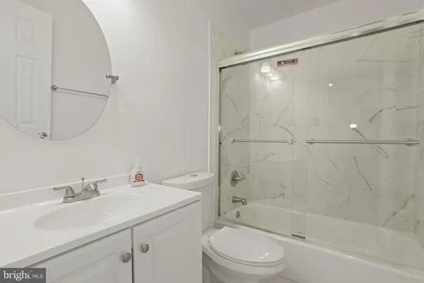 $1,875 | 924 Bellows Avenue, Fredericksburg, VA 22405