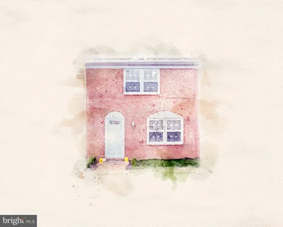 $1,875 | 924 Bellows Avenue, Fredericksburg, VA 22405