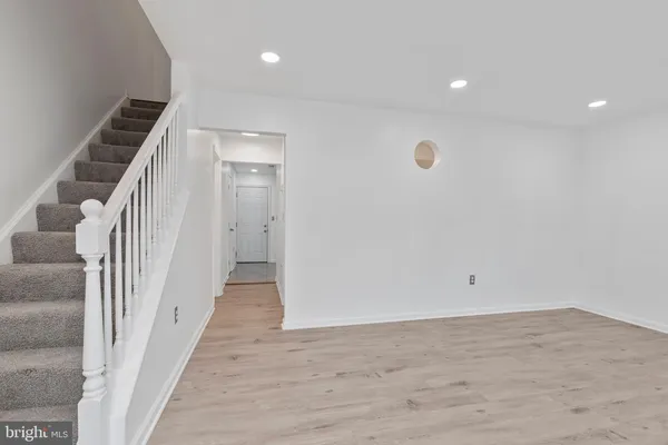 $1,875 | 924 Bellows Avenue, Fredericksburg, VA 22405