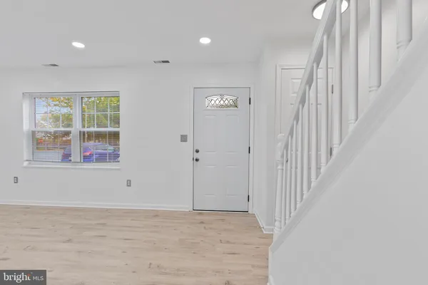 $1,875 | 924 Bellows Avenue, Fredericksburg, VA 22405