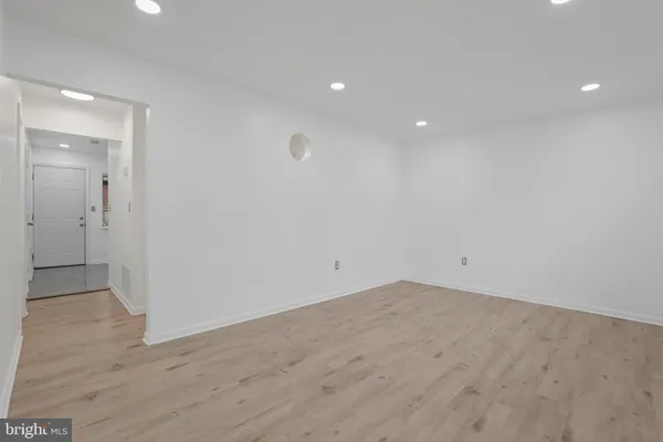 $1,875 | 924 Bellows Avenue, Fredericksburg, VA 22405