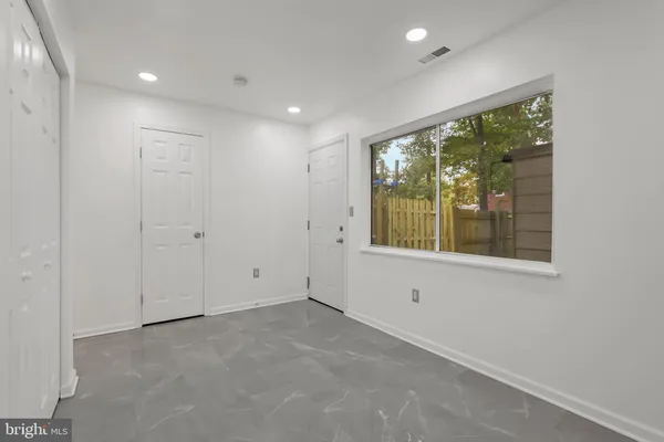 $1,875 | 924 Bellows Avenue, Fredericksburg, VA 22405