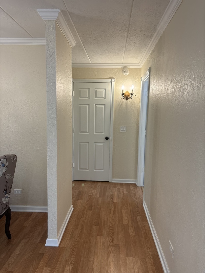 1 Renaissance Place, Unit 912 Palatine, IL 60067 - Photo 13 of 23