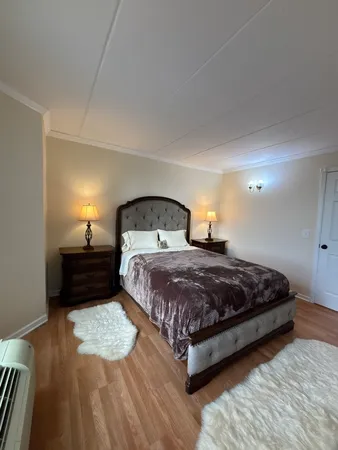 $177,000 | 1 Renaissance Place, Unit 912, Palatine, IL 60067